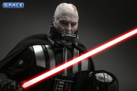 1/6 Scale Darth Vader Movie Masterpiece MMS699 (Star Wars)