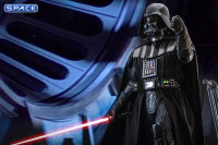 1/6 Scale Darth Vader Movie Masterpiece MMS699 (Star Wars)