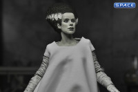 Ultimate Bride of Frankenstein (Universal Monsters)