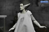 Ultimate Bride of Frankenstein (Universal Monsters)