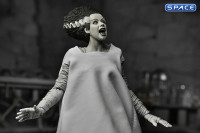 Ultimate Bride of Frankenstein (Universal Monsters)