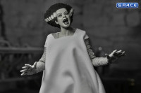 Ultimate Bride of Frankenstein (Universal Monsters)