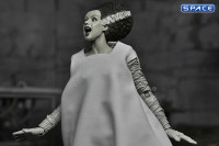 Ultimate Bride of Frankenstein (Universal Monsters)