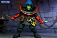 Ultimate Zarak (Dungeons & Dragons)