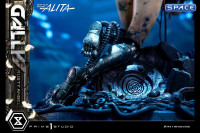 1/4 Scale Gally Rusty Angel Premium Masterline Statue - Bonus Version (Battle Angel Alita)