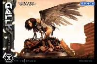 1/4 Scale Gally Rusty Angel Premium Masterline Statue - Bonus Version (Battle Angel Alita)
