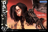 1/4 Scale Gally Rusty Angel Premium Masterline Statue - Bonus Version (Battle Angel Alita)