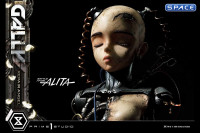 1/4 Scale Gally Repair Angel Premium Masterline Statue (Battle Angel Alita)