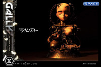 1/4 Scale Gally Repair Angel Premium Masterline Statue (Battle Angel Alita)