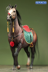 1/6 Scale Hailar Horse Version 1