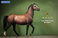 1/6 Scale Hailar Horse Version 1