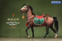 1/6 Scale Hailar Horse Version 1