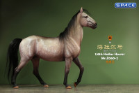 1/6 Scale Hailar Horse Version 2