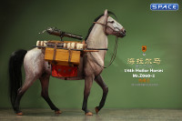 1/6 Scale Hailar Horse Version 2