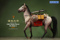 1/6 Scale Hailar Horse Version 2