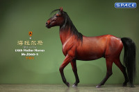 1/6 Scale Hailar Horse Version 3