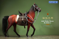 1/6 Scale Hailar Horse Version 3