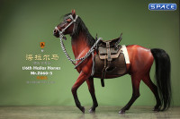 1/6 Scale Hailar Horse Version 3