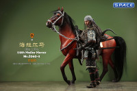 1/6 Scale Hailar Horse Version 3