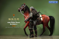 1/6 Scale Hailar Horse Version 3