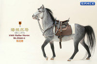 1/6 Scale Hailar Horse Version 5