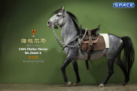 1/6 Scale Hailar Horse Version 5