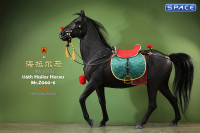 1/6 Scale Hailar Horse Version 6