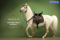 1/6 Scale Hailar Horse Version 7