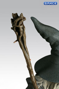 Gandalf the Grey Legendary Scale Bust (Lord of the Rings)