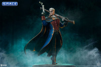 Percy de Rolo III - Vox Machina Statue (Critical Role)