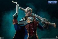 Percy de Rolo III - Vox Machina Statue (Critical Role)