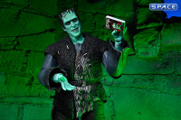 Ultimate Herman (The Munsters)