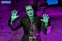 Ultimate Herman (The Munsters)