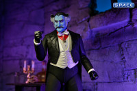 Ultimate The Count (The Munsters)