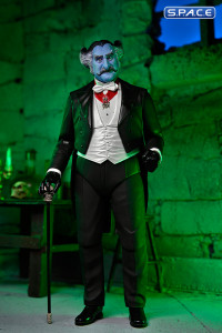 Ultimate The Count (The Munsters)