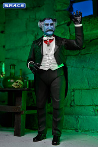 Ultimate The Count (The Munsters)