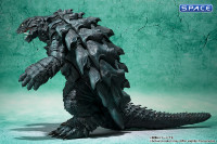 S.H.MonsterArts Gamera (Gamera: Rebirth)