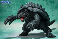 S.H.MonsterArts Gamera (Gamera: Rebirth)