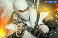 1/12 Scale Storm Shadow One:12 Collective (G.I. Joe)