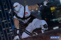 1/12 Scale Storm Shadow One:12 Collective (G.I. Joe)