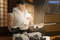 1/12 Scale Storm Shadow One:12 Collective (G.I. Joe)