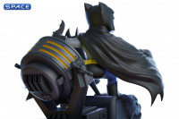 Batman & Ace Q-Fig Elite (DC Comics)