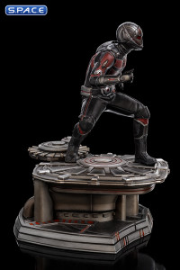 1/10 Scale Ant-Man Art Scale Statue (Ant-Man and the Wasp: Quantumania)