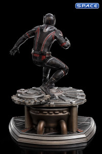 1/10 Scale Ant-Man Art Scale Statue (Ant-Man and the Wasp: Quantumania)