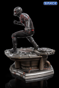 1/10 Scale Ant-Man Art Scale Statue (Ant-Man and the Wasp: Quantumania)