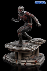 1/10 Scale Ant-Man Art Scale Statue (Ant-Man and the Wasp: Quantumania)