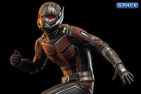 1/10 Scale Ant-Man Art Scale Statue (Ant-Man and the Wasp: Quantumania)