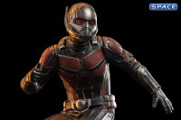 1/10 Scale Ant-Man Art Scale Statue (Ant-Man and the Wasp: Quantumania)