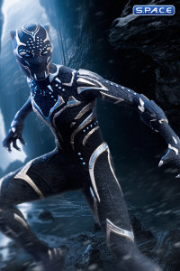 1/10 Scale Shuri Art Scale Statue (Black Panther: Wakanda Forever)