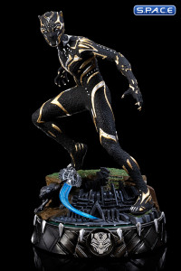 1/10 Scale Shuri Art Scale Statue (Black Panther: Wakanda Forever)